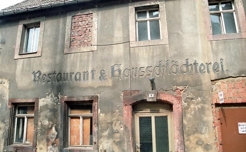 Penig, Brauhausgasse 8, 22.8.1997 (2).jpg